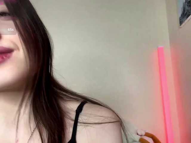 Preview of shantaysisson