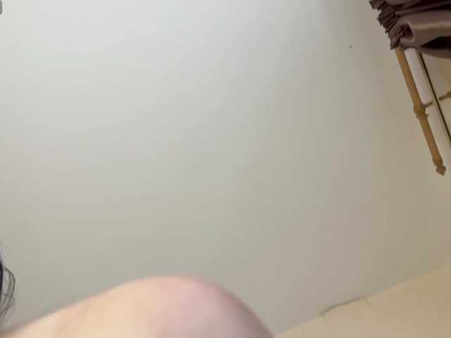 ShantaySisson