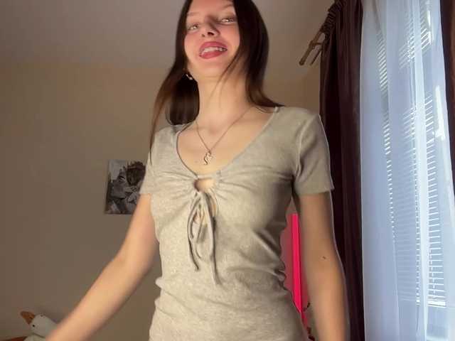 ShantaySisson live cam on BongaCams