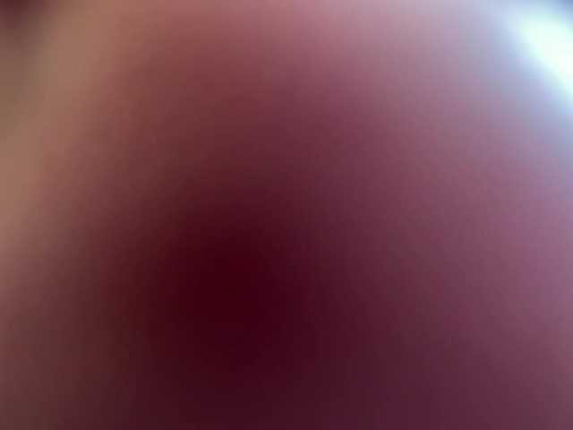 ShantaySisson live cam on BongaCams