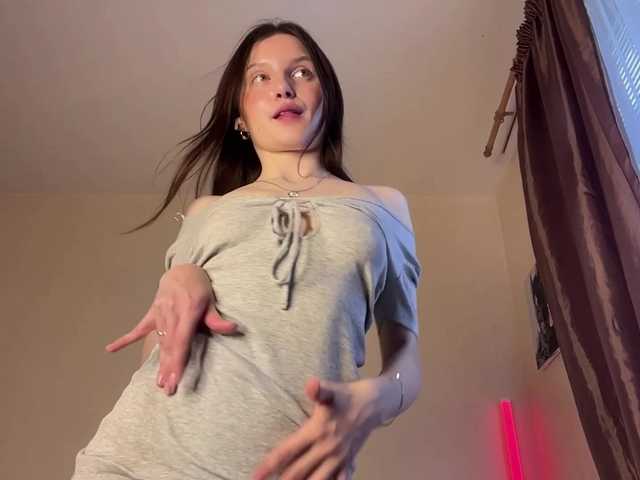 ShantaySisson