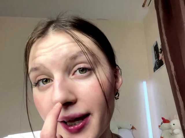 ShantaySisson