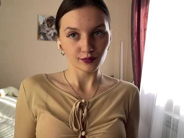 ShantaySisson