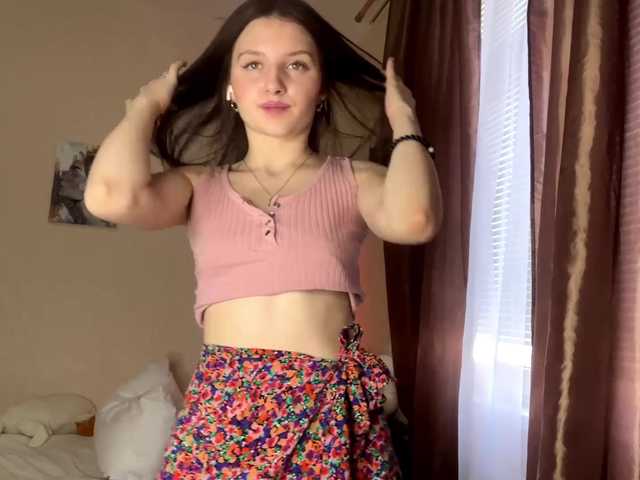 Preview of shantaysisson