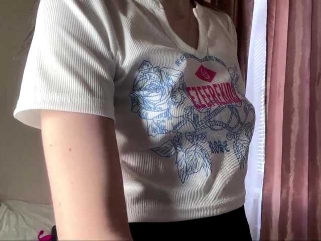 Preview of shantaysisson