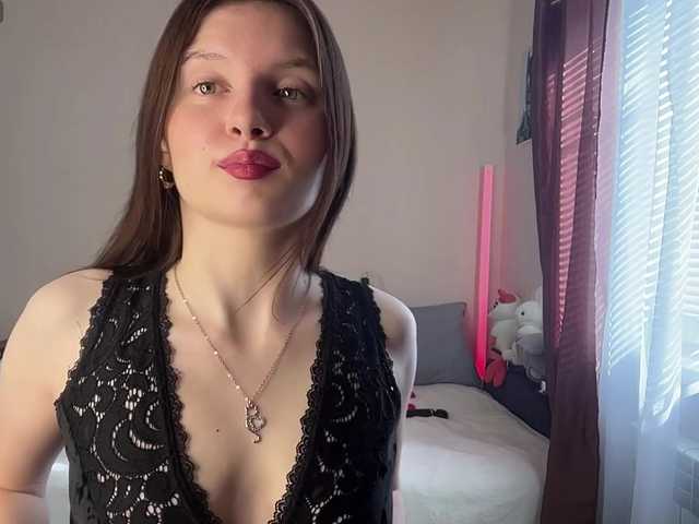 ShantaySisson
