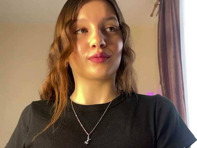 ShantaySisson