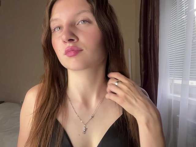 ShantaySisson live cam on BongaCams