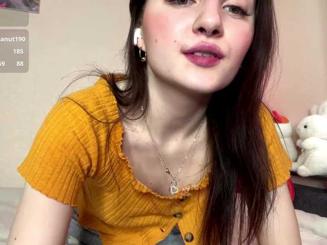 Preview of shantaysisson