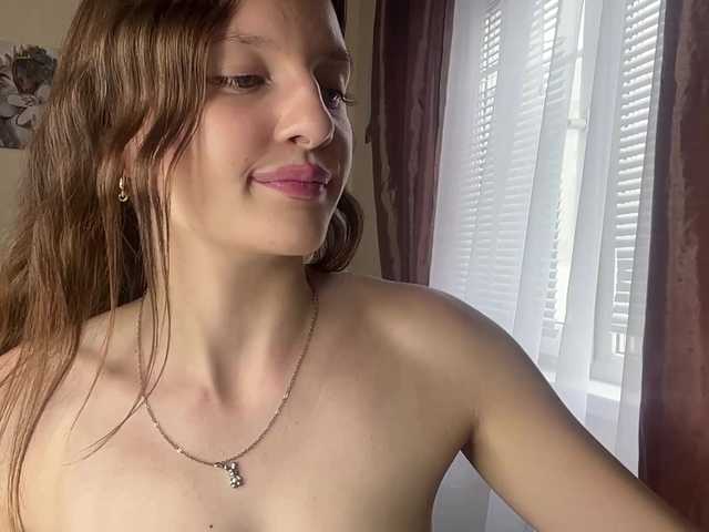 ShantaySisson live cam on BongaCams