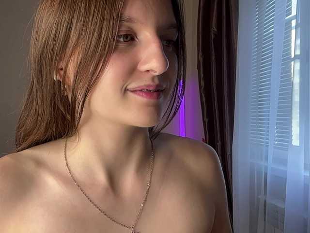 ShantaySisson live cam on BongaCams