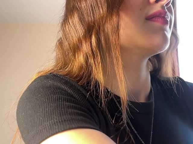 ShantaySisson