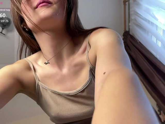 ShantaySisson