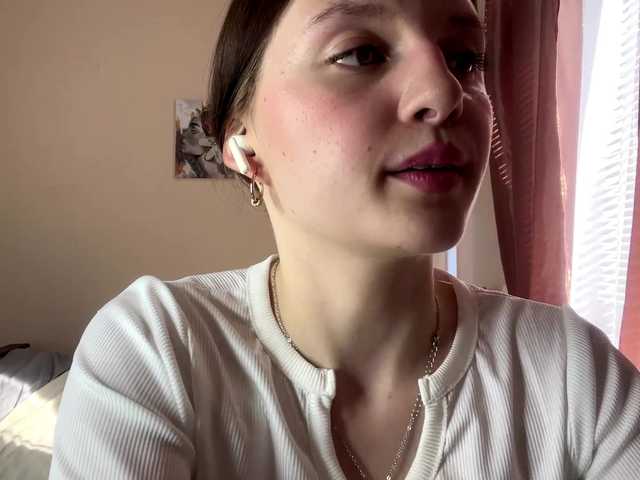 ShantaySisson