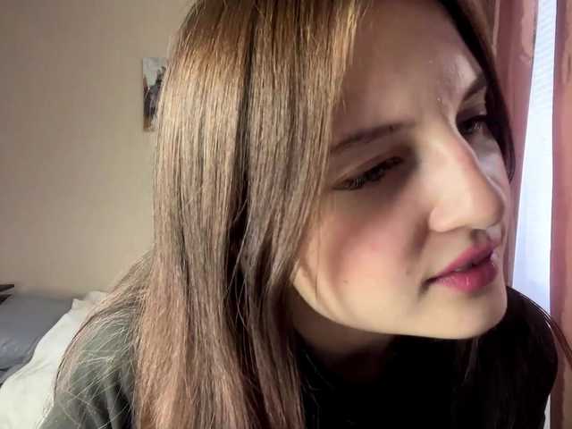 ShantaySisson live cam