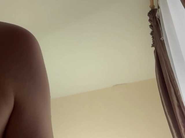 ShantaySisson