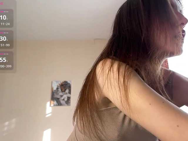 ShantaySisson