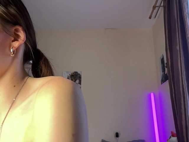 ShantaySisson