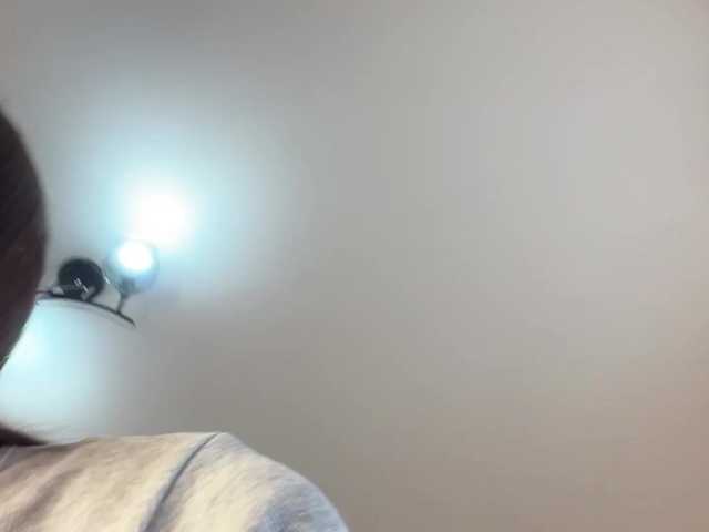 ShantaySisson live cam on BongaCams