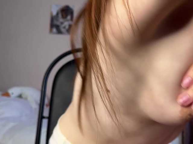 ShantaySisson live cam on BongaCams