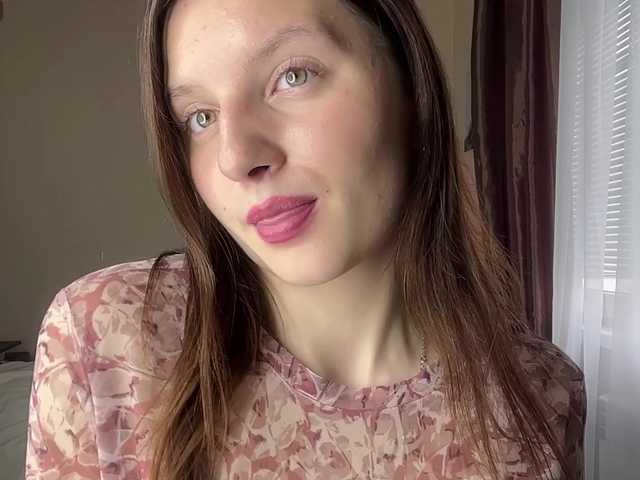 ShantaySisson live webcam show