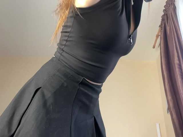 ShantaySisson
