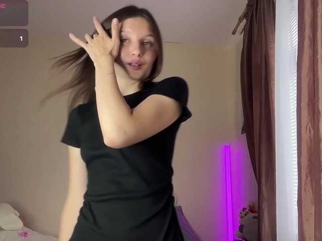 shantaysisson online