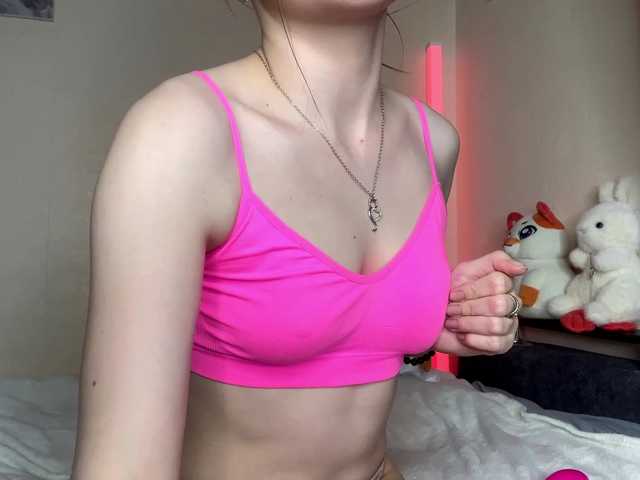ShantaySisson
