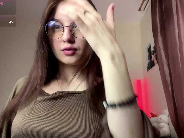 Preview of shantaysisson