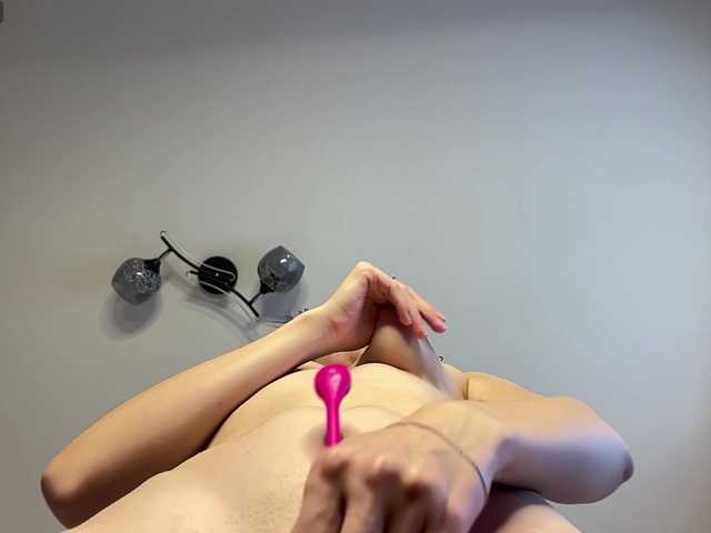 ShantaySisson live cam on BongaCams