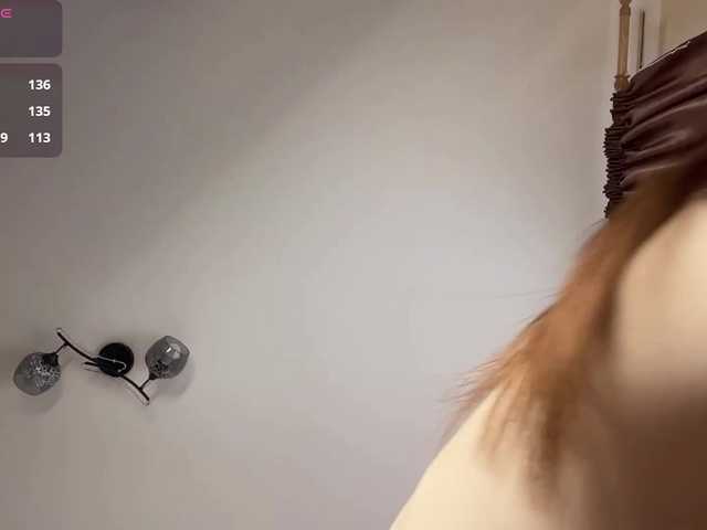 ShantaySisson live webcam show