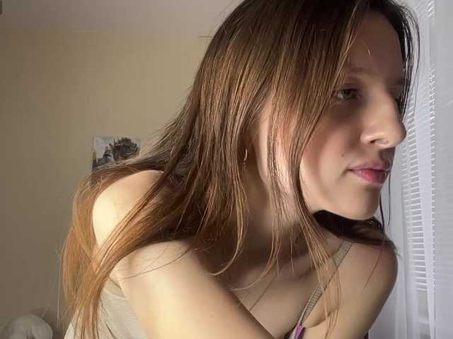 ShantaySisson