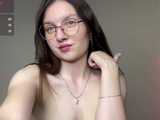 ShantaySisson live cam on BongaCams