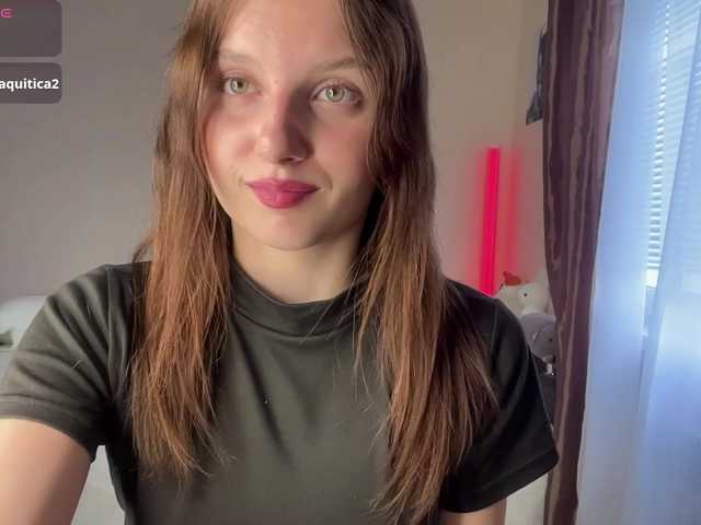 ShantaySisson