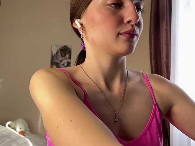 ShantaySisson