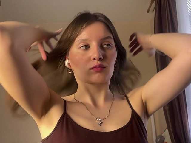 ShantaySisson