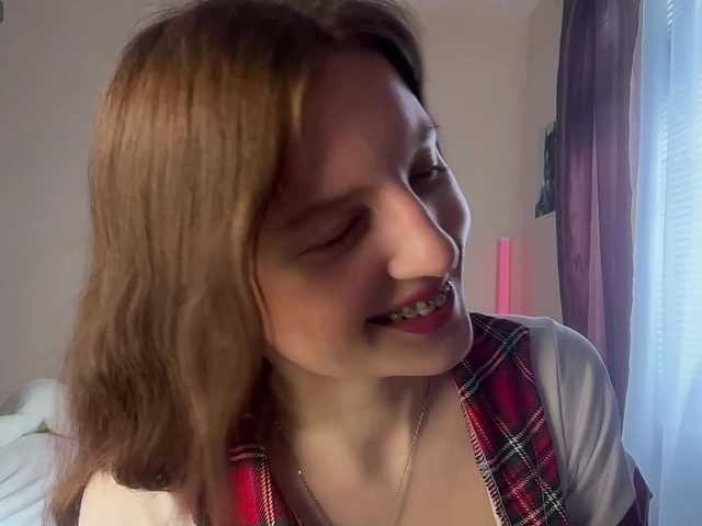 ShantaySisson live cam on BongaCams