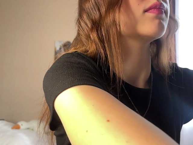 ShantaySisson