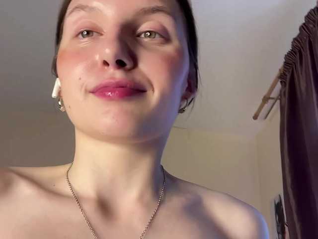 ShantaySisson