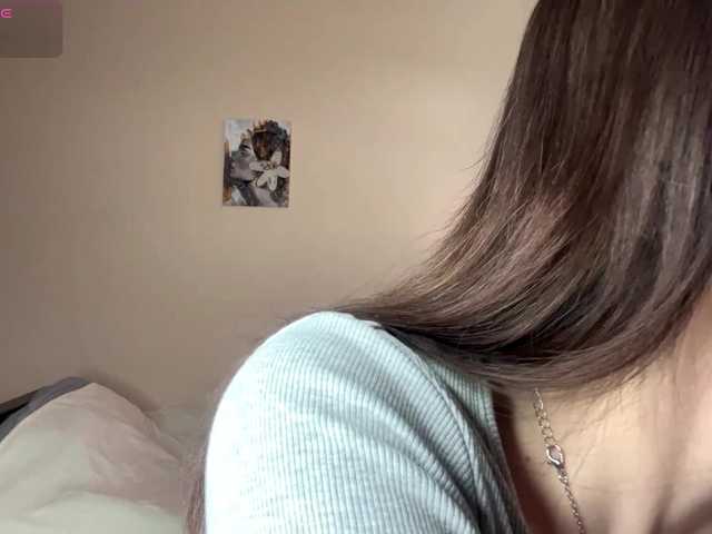 Preview of shantaysisson