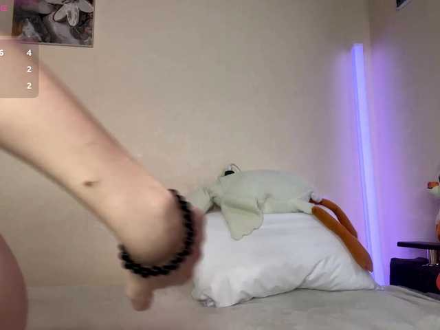 Preview of shantaysisson