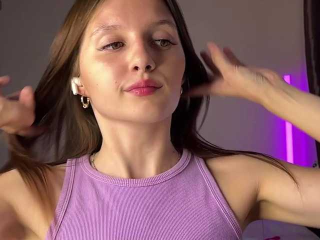 ShantaySisson live cam on BongaCams