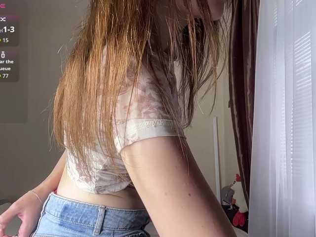 ShantaySisson