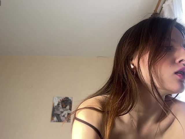 ShantaySisson