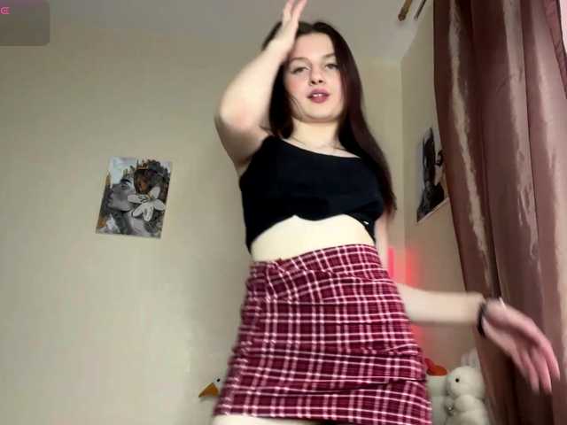 Preview of shantaysisson