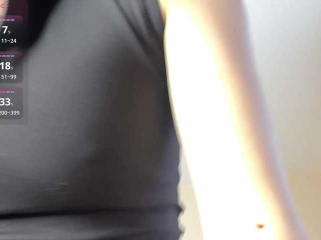 ShantaySisson