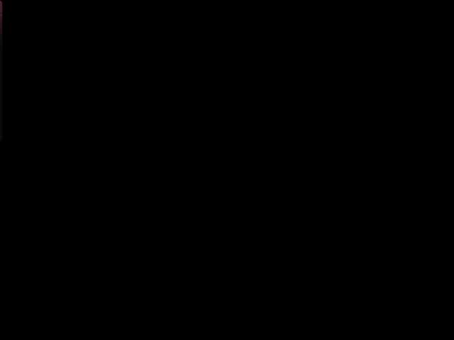 ShantaySisson