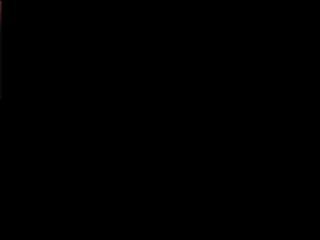 ShantaySisson