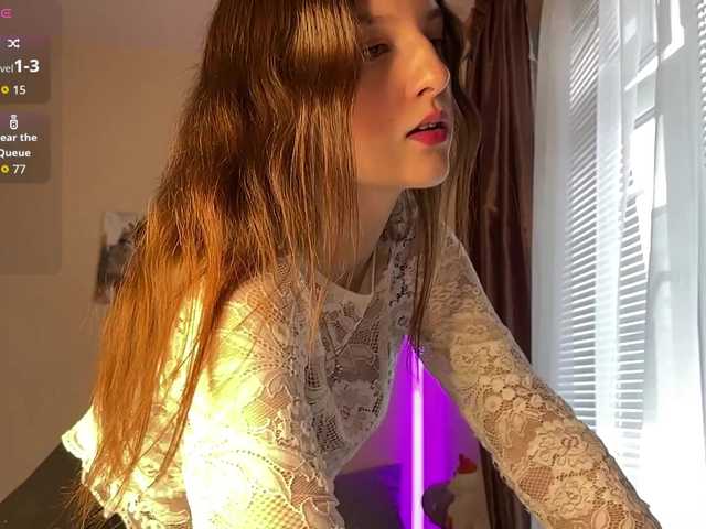ShantaySisson