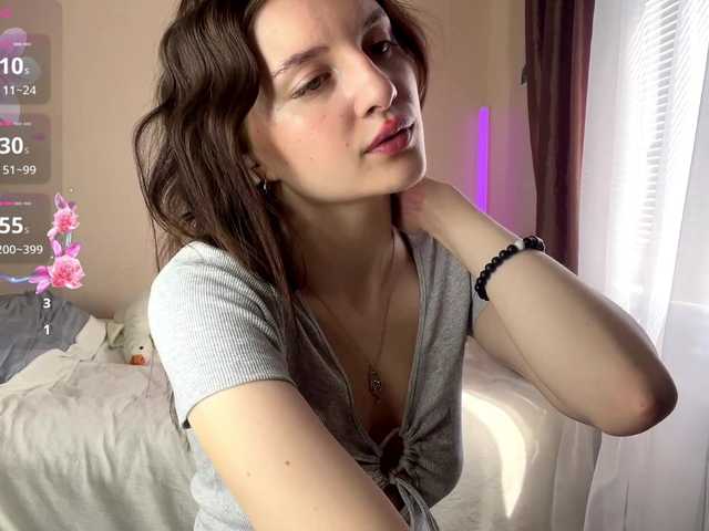 ShantaySisson